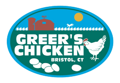 Greer's-Logo-Large