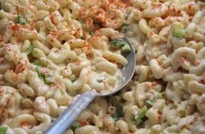 macaroni-salad-Catering