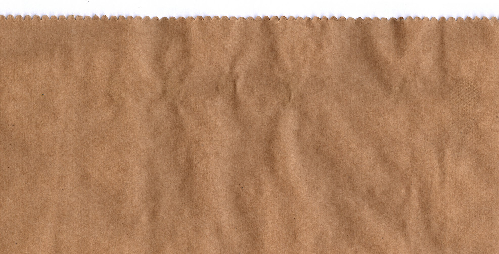 Brown-Paper-Bag